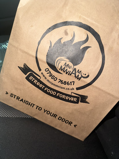 Photo of Mniam Mniam Kebab - Watling St, Milton Keynes MK5 8AA